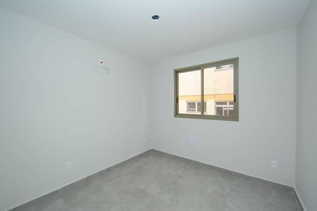 Apartamento para alugar com 110m², 3 quartos e 2 vagas Apartamento para alugar com 110m², 3 quartos e 2 vagasQUARTO2