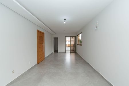 Apartamento para alugar com 110m², 3 quartos e 2 vagas Apartamento para alugar com 110m², 3 quartos e 2 vagasSALA