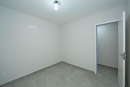 Apartamento para alugar com 110m², 3 quartos e 2 vagas Apartamento para alugar com 110m², 3 quartos e 2 vagasQUARTO1