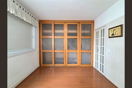 Apartamento para alugar com 94m², 3 quartos e 1 vaga Apartamento para alugar com 94m², 3 quartos e 1 vagaQuarto 1
