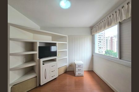 Apartamento para alugar com 94m², 3 quartos e 1 vaga Apartamento para alugar com 94m², 3 quartos e 1 vagaQuarto 1