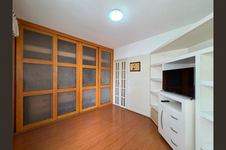 Apartamento para alugar com 94m², 3 quartos e 1 vaga Apartamento para alugar com 94m², 3 quartos e 1 vagaQuarto 1