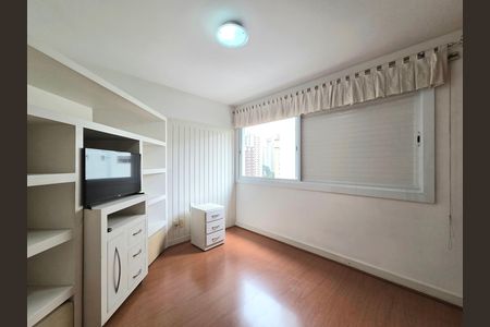 Apartamento para alugar com 94m², 3 quartos e 1 vaga Apartamento para alugar com 94m², 3 quartos e 1 vagaQuarto 1