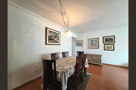 Apartamento para alugar com 94m², 3 quartos e 1 vaga Apartamento para alugar com 94m², 3 quartos e 1 vagaSala