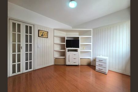 Apartamento para alugar com 94m², 3 quartos e 1 vaga Apartamento para alugar com 94m², 3 quartos e 1 vagaQuarto 1