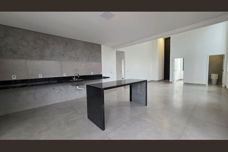 Casa de Condomínio para alugar com 3 quartos, 205m² em Vespasiano , Vespasiano