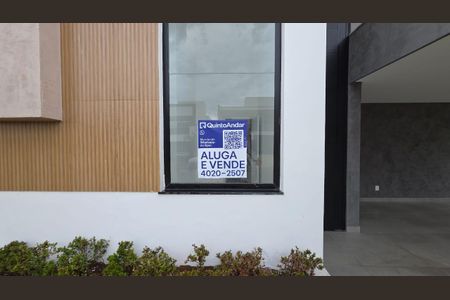 Casa de Condomínio para alugar com 3 quartos, 205m² em Vespasiano , Vespasiano