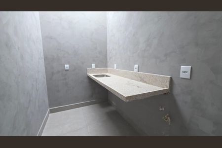 Casa de Condomínio para alugar com 3 quartos, 205m² em Vespasiano , Vespasiano