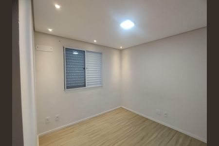 Quarto de apartamento à venda com 2 quartos, 42m² em Jardim Bom Sucesso, Campinas