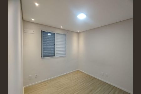 Quarto de apartamento à venda com 2 quartos, 42m² em Jardim Bom Sucesso, Campinas