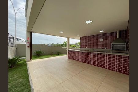 Apartamento à venda com 42m², 2 quartos e 1 vagaÁrea externa