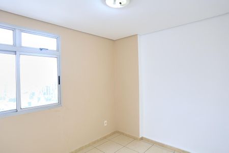 Quarto 1 de apartamento à venda com 2 quartos, 72m² em São Lucas, Belo Horizonte