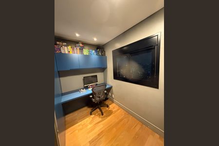 Apartamento à venda com 65m², 2 quartos e 2 vagas Apartamento à venda com 65m², 2 quartos e 2 vagasQuarto 1