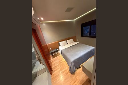 Apartamento à venda com 65m², 2 quartos e 2 vagas Apartamento à venda com 65m², 2 quartos e 2 vagasQuarto 2