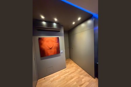 Apartamento à venda com 65m², 2 quartos e 2 vagas Apartamento à venda com 65m², 2 quartos e 2 vagasQuarto 1