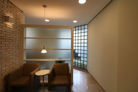 Sala 1 de casa à venda com 3 quartos, 187m² em Planalto Paulista, São Paulo