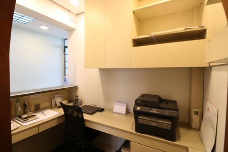 Adega de casa à venda com 3 quartos, 187m² em Planalto Paulista, São Paulo