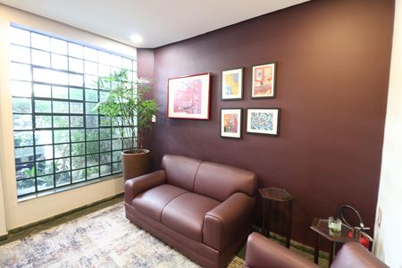 Sala 2 de casa à venda com 3 quartos, 187m² em Planalto Paulista, São Paulo