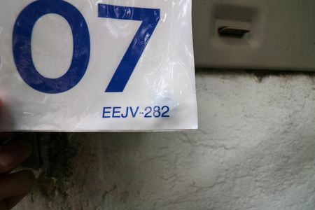 Placa de casa à venda com 3 quartos, 187m² em Planalto Paulista, São Paulo