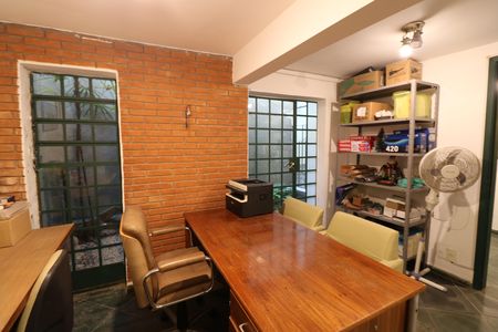 Quarto 3 de casa à venda com 3 quartos, 187m² em Planalto Paulista, São Paulo