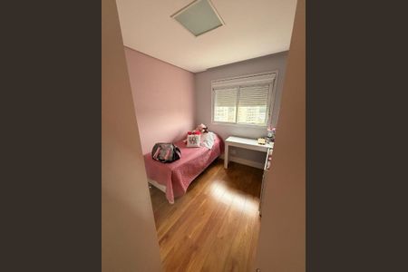 Apartamento à venda com 121m², 3 quartos e 2 vagas Apartamento à venda com 121m², 3 quartos e 2 vagasFoto 28