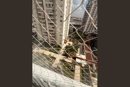 Apartamento à venda com 121m², 3 quartos e 2 vagas Apartamento à venda com 121m², 3 quartos e 2 vagasFoto 43