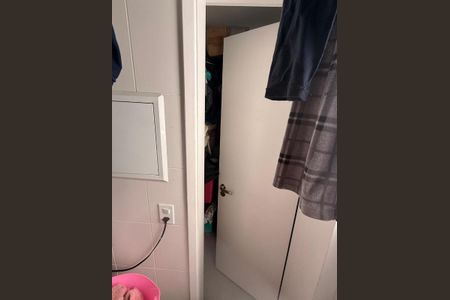 Apartamento à venda com 121m², 3 quartos e 2 vagas Apartamento à venda com 121m², 3 quartos e 2 vagasFoto 42