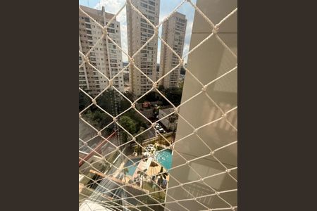 Apartamento à venda com 121m², 3 quartos e 2 vagas Apartamento à venda com 121m², 3 quartos e 2 vagasFoto 44