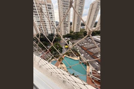 Apartamento à venda com 121m², 3 quartos e 2 vagas Apartamento à venda com 121m², 3 quartos e 2 vagasFoto 37