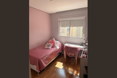 Foto 29 de apartamento à venda com 3 quartos, 121m² em Vila Leopoldina, São Paulo