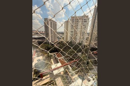 Apartamento à venda com 121m², 3 quartos e 2 vagas Apartamento à venda com 121m², 3 quartos e 2 vagasFoto 45