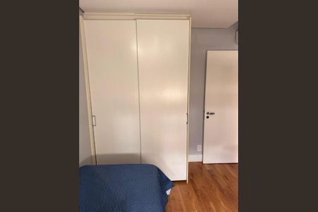 Foto 35 de apartamento à venda com 3 quartos, 121m² em Vila Leopoldina, São Paulo