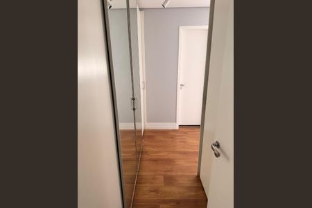 Apartamento à venda com 121m², 3 quartos e 2 vagas Apartamento à venda com 121m², 3 quartos e 2 vagasFoto 38