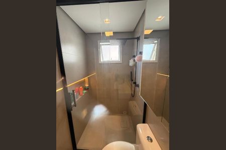 Apartamento à venda com 121m², 3 quartos e 2 vagas Apartamento à venda com 121m², 3 quartos e 2 vagasFoto 33