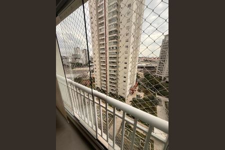 Apartamento à venda com 121m², 3 quartos e 2 vagas Apartamento à venda com 121m², 3 quartos e 2 vagasFoto 16