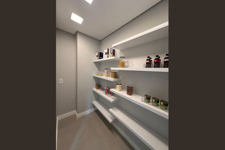 Apartamento à venda com 153m², 3 quartos e 3 vagas Apartamento à venda com 153m², 3 quartos e 3 vagasBanheiro