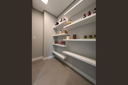 Apartamento à venda com 153m², 3 quartos e 3 vagas Apartamento à venda com 153m², 3 quartos e 3 vagasBanheiro
