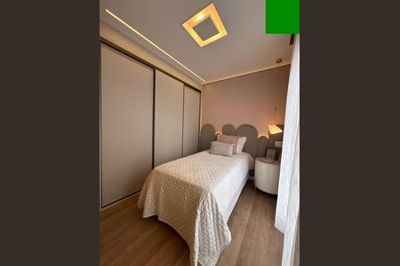 Apartamento à venda com 153m², 3 quartos e 3 vagas Apartamento à venda com 153m², 3 quartos e 3 vagasQuarto