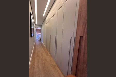 Apartamento à venda com 153m², 3 quartos e 3 vagas Apartamento à venda com 153m², 3 quartos e 3 vagasQuarto