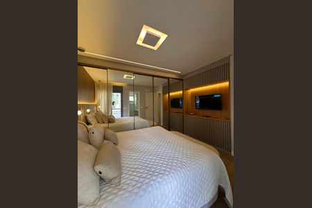 Apartamento à venda com 153m², 3 quartos e 3 vagas Apartamento à venda com 153m², 3 quartos e 3 vagasSala