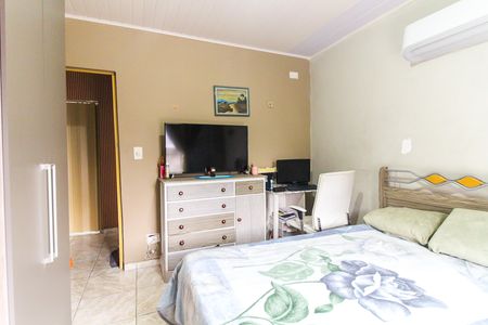 Casa para alugar com 180m², 2 quartos e 2 vagas Casa para alugar com 180m², 2 quartos e 2 vagasQuarto 2