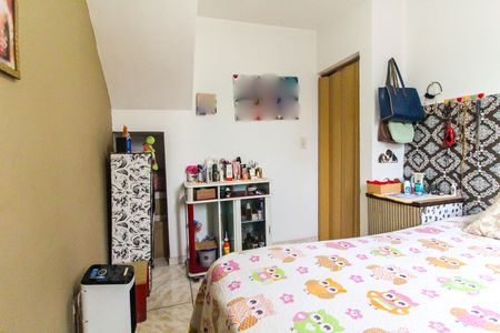 Casa para alugar com 180m², 2 quartos e 2 vagas Casa para alugar com 180m², 2 quartos e 2 vagasQuarto 1