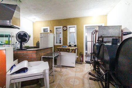 Casa para alugar com 180m², 2 quartos e 2 vagas Casa para alugar com 180m², 2 quartos e 2 vagasGaragem 2