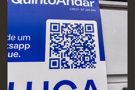 Casa para alugar com 180m², 2 quartos e 2 vagas Casa para alugar com 180m², 2 quartos e 2 vagasQr Code
