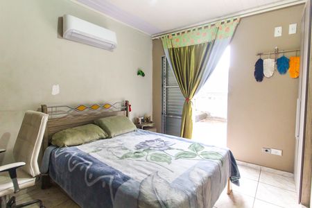Casa para alugar com 180m², 2 quartos e 2 vagas Casa para alugar com 180m², 2 quartos e 2 vagasQuarto 2