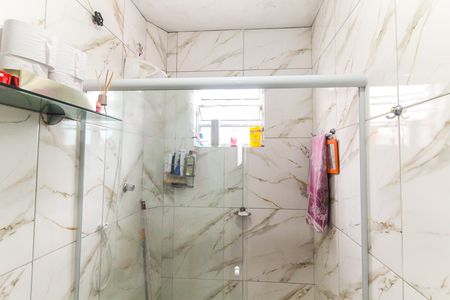 Casa para alugar com 180m², 2 quartos e 2 vagas Casa para alugar com 180m², 2 quartos e 2 vagasBanheiro