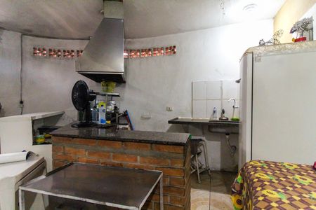 Casa para alugar com 180m², 2 quartos e 2 vagas Casa para alugar com 180m², 2 quartos e 2 vagasGaragem 2