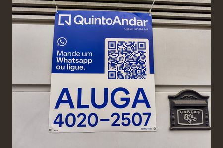 Casa para alugar com 180m², 2 quartos e 2 vagas Casa para alugar com 180m², 2 quartos e 2 vagasPlaca