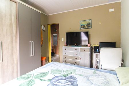 Casa para alugar com 180m², 2 quartos e 2 vagas Casa para alugar com 180m², 2 quartos e 2 vagasQuarto 2