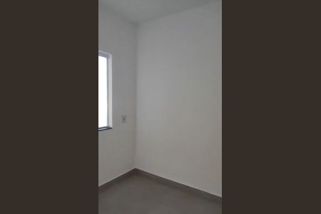Sala de apartamento à venda com 2 quartos, 36m² em Jardim Coimbra, São Paulo